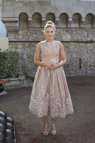 Jennifer Morrison.jpg